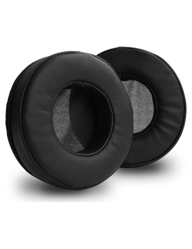 Almohadillas de Reemplazo Skullcandy Hesh 2 Gruesas