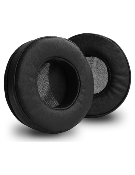 Almohadillas de Reemplazo Skullcandy Hesh 2 Gruesas