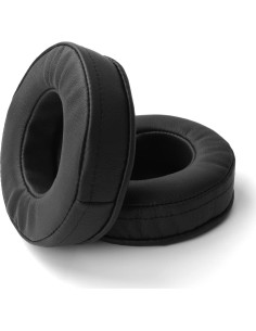 Almohadillas de Reemplazo Skullcandy Hesh 2 Gruesas 2