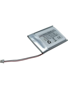 Batería de Reemplazo 3.7V 320mAh STARTONG para Jabra Pro 2
