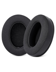 Almohadillas de Reemplazo Sennheiser HD280 HD281 - Espuma Memoria