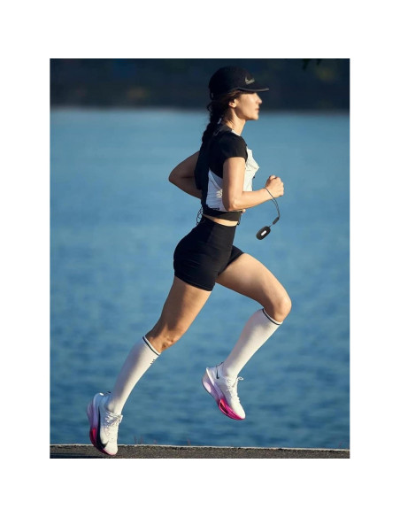 Funda Protectora de Silicona para Auriculares Soundcore Sport X20 Anker Funda Protectora de Silicona para Auriculares Soundcore Sport X20 Anker