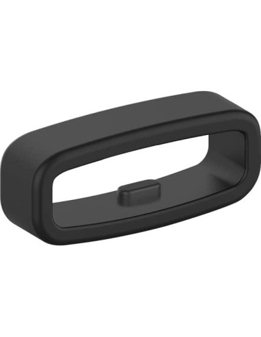 Anillos de Sujeción E ECSEM para Amazfit T-Rex 20mm 6Pack