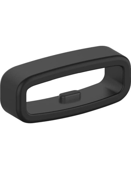 Anillos de Sujeción E ECSEM para Amazfit T-Rex 20mm 6Pack