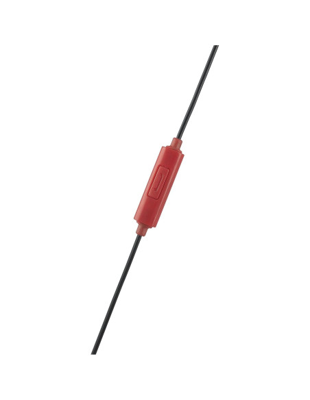 Auriculares Aislantes de Ruido eKids Mickey Mouse DY-M153