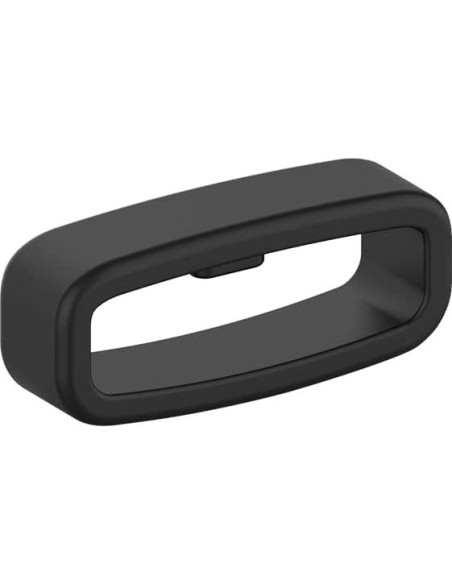 Anillos de Sujeción E ECSEM para Amazfit T-Rex 20mm 6Pack