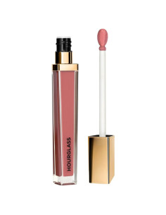 Gloss Labial Voluminizante Hourglass Unreal 8.13 cm