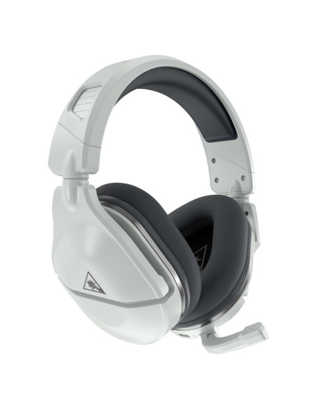 Auricular Gaming Inalámbrico Turtle Beach Stealth 600 Gen 2 PS5/PS4 - 50mm, 15h Batería, Audio Espacial