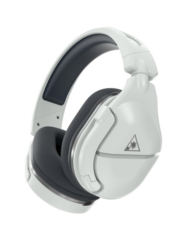 Auricular Gaming Inalámbrico Turtle Beach Stealth 600 Gen 2 PS5/PS4 - 50mm, 15h Batería, Audio Espacial