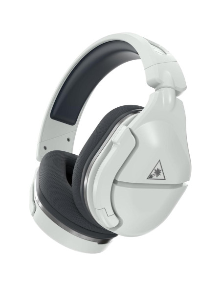Auricular Gaming Inalámbrico Turtle Beach Stealth 600 Gen 2 PS5/PS4 - 50mm, 15h Batería, Audio Espacial