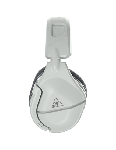 Auricular Gaming Inalámbrico Turtle Beach Stealth 600 Gen 2 PS5/PS4 - 50mm, 15h Batería, Audio Espacial