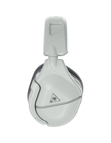 Auricular Gaming Inalámbrico Turtle Beach Stealth 600 Gen 2 PS5/PS4 - 50mm, 15h Batería, Audio Espacial