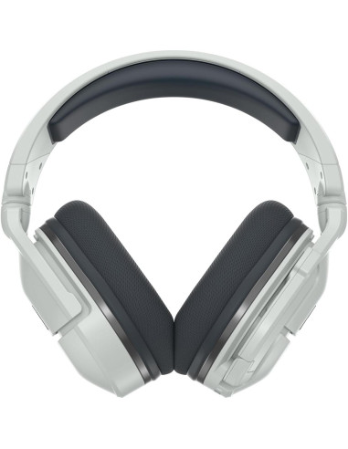Auricular Gaming Inalámbrico Turtle Beach Stealth 600 Gen 2 PS5/PS4 - 50mm, 15h Batería, Audio Espacial