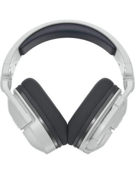 Auricular Gaming Inalámbrico Turtle Beach Stealth 600 Gen 2 PS5/PS4 - 50mm, 15h Batería, Audio Espacial