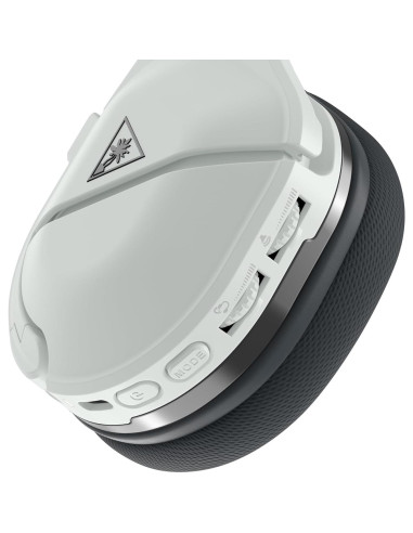 Auricular Gaming Inalámbrico Turtle Beach Stealth 600 Gen 2 PS5/PS4 - 50mm, 15h Batería, Audio Espacial