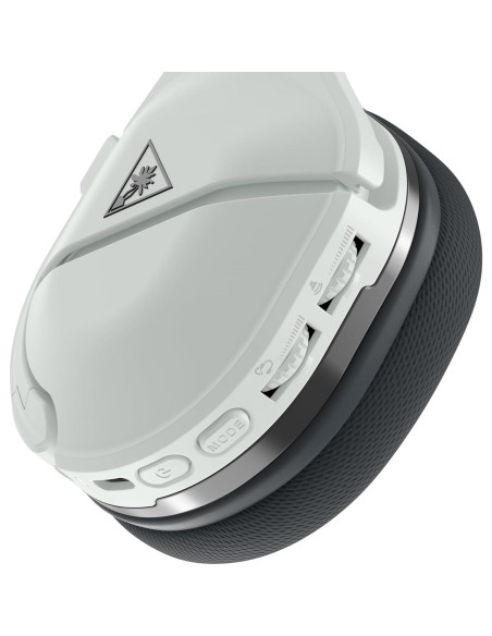 Auricular Gaming Inalámbrico Turtle Beach Stealth 600 Gen 2 PS5/PS4 - 50mm, 15h Batería, Audio Espacial