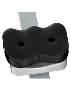 Cojín de Asiento Home & Rowe para Máquina de Remo RPX - 5 cm Grosor