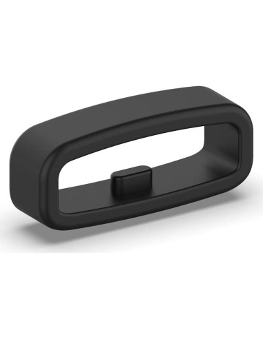 Anillos de Sujeción E ECSEM para Amazfit T-Rex 20mm 6Pack