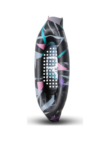 Cubiertas Protectores de Auriculares Wicked Cushions para Bose QuietComfort Ultra - A Prueba de Sudor y Lavables - Negro