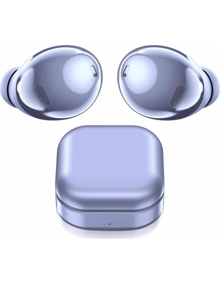 Auriculares Inalámbricos UrbanX Street Buds Pro Bluetooth