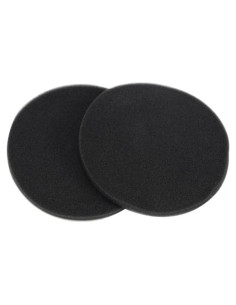 Almohadillas de Reemplazo Joghaw para Auriculares Beyerdynamic