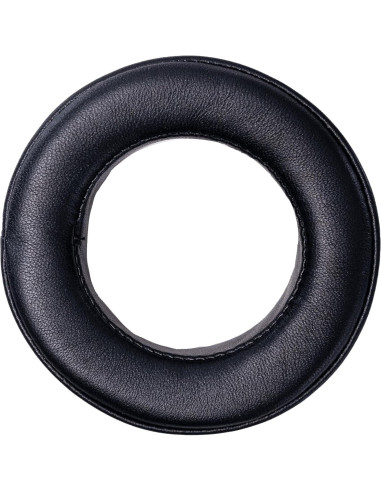 Almohadillas Dekoni para Beyerdynamic DT 900 Pro X - Cuero de Oveja Elite