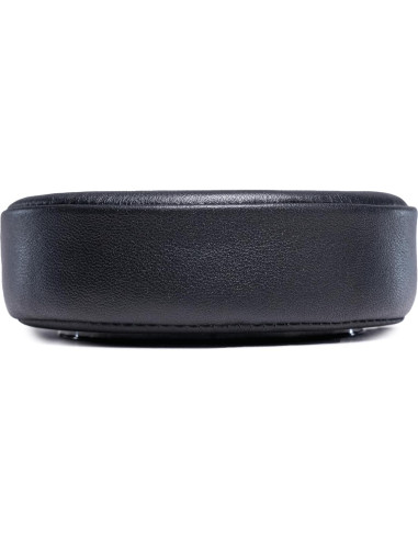 Almohadillas Dekoni para Beyerdynamic DT 900 Pro X - Cuero de Oveja Elite