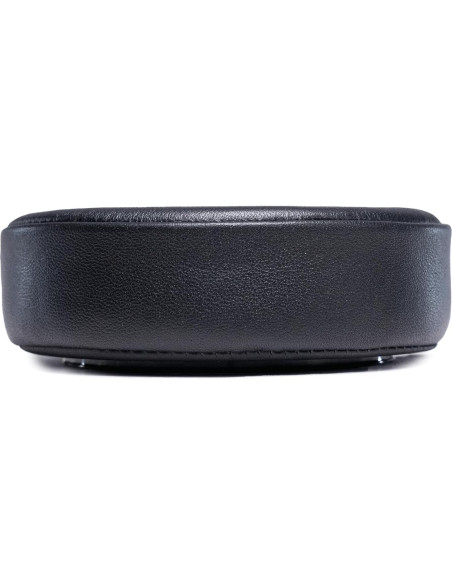 Almohadillas Dekoni para Beyerdynamic DT 900 Pro X - Cuero de Oveja Elite