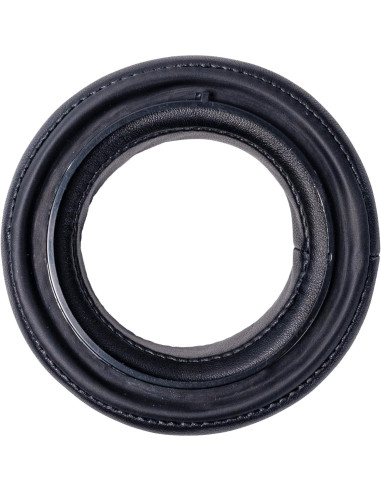 Almohadillas Dekoni para Beyerdynamic DT 900 Pro X - Cuero de Oveja Elite