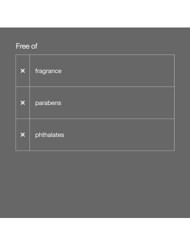 Hidratante Facial Clinique Para Hombres 99g Antienvejecimiento