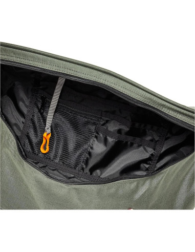 Bolso Casual para Hombre Kelty 2591804 22x37x17 cm