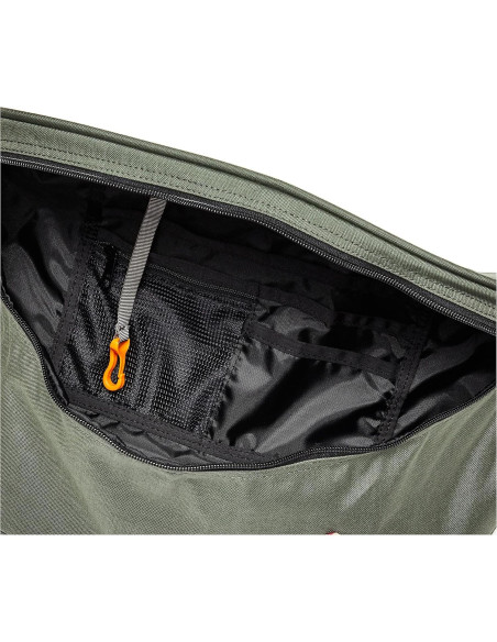 Bolso Casual para Hombre Kelty 2591804 22x37x17 cm