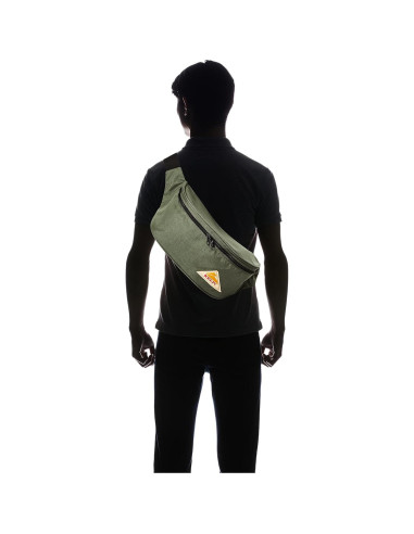 Bolso Casual para Hombre Kelty 2591804 22x37x17 cm