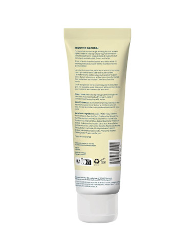 Acondicionador ATTITUDE 236.6 ml Vegano para Cabello Colorido