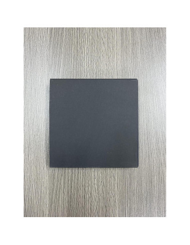 DAC Portátil Geekria Pocket Box 3 AMP USB-C 4.4mm 3.5mm