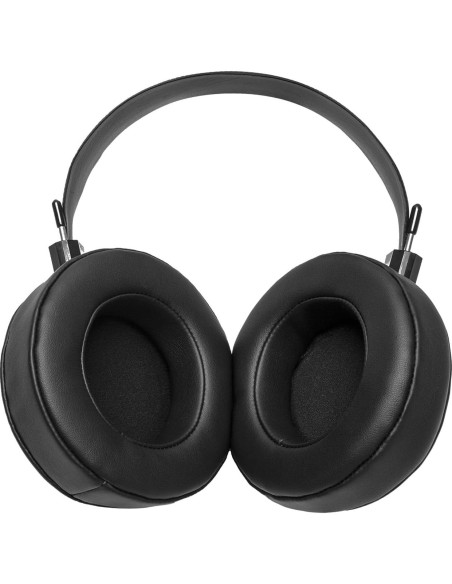 Almohadillas de Espuma Voarmaks 110mm para Auriculares Grado