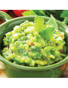 Picadora Eléctrica BLACK+DECKER HC300B 3 Tazas 175W 2