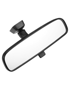 Espejo Retrovisor Interior Shtuomoland 76400-SEA-305 Compatible