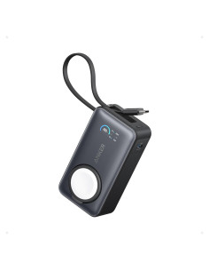 Anker MagGo Power Bank 10,000mAh para Apple Watch