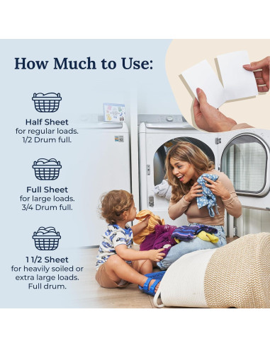 Paquete de 3 Tratador de Manchas Miss Mouth - Jabón y Spray