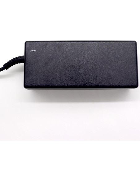 Adaptador de Corriente 5V 10A 50W ADRESUNO para Tiras LED