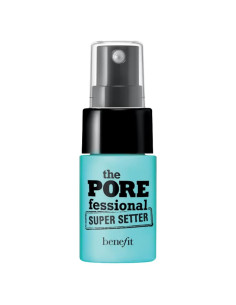 Spray Fijador de Maquillaje Benefit POREfessional 60ml
