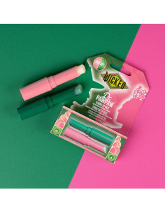 Bálsamo Labial Hidratante Dr. PawPaw Wicked Duo 2 Piezas 2