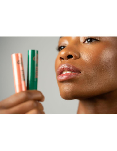 Bálsamo Labial Hidratante Dr. PawPaw Wicked Duo 2 Piezas