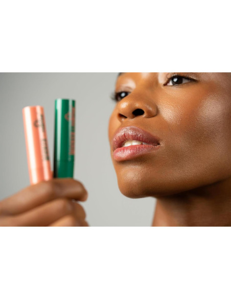 Bálsamo Labial Hidratante Dr. PawPaw Wicked Duo 2 Piezas Bálsamo Labial Hidratante Dr. PawPaw Wicked Duo 2 Piezas