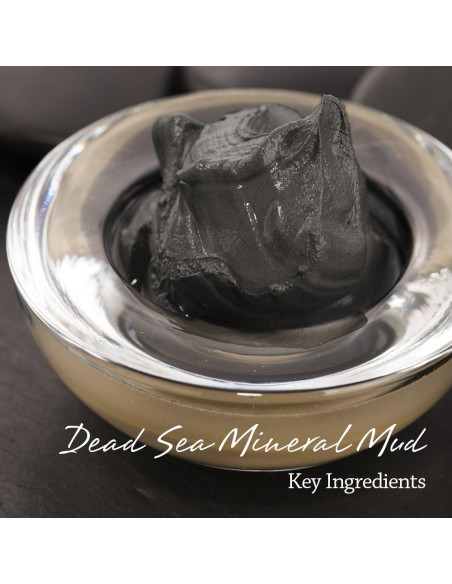 Set de Jabones Naturales I & Jabón 5 Piezas Hecho a Mano