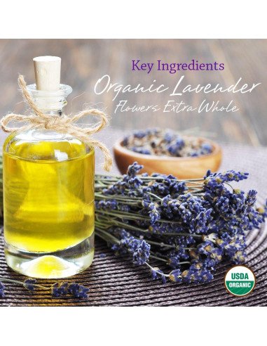 Set de Jabones Naturales I & Jabón 5 Piezas Hecho a Mano