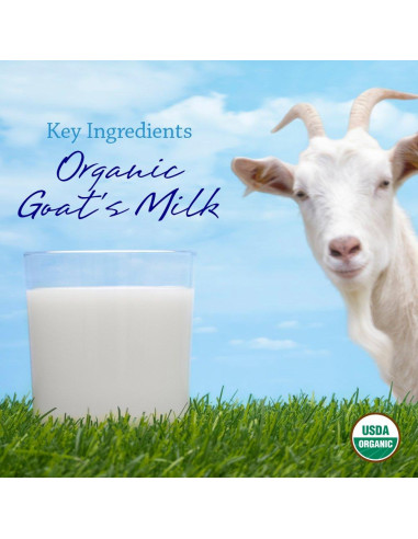 Set de Jabones Naturales I & Jabón 5 Piezas Hecho a Mano