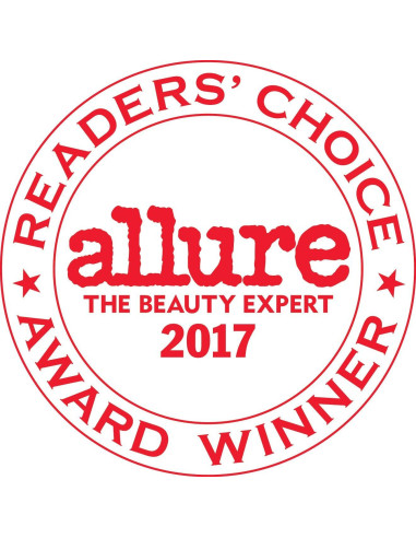 Gel Limpiador Hidratante Cetaphil 473 ml Paquete de 2