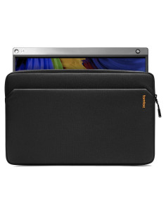 Funda Portátil tomtoc A18 15.6" Ecológica y Ligera